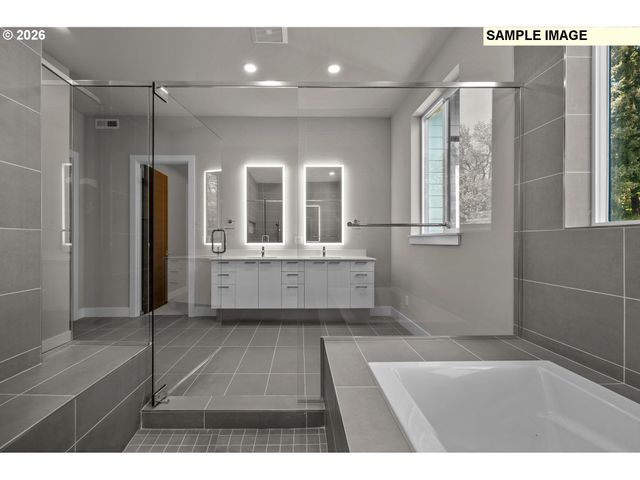 1208 Nw 150TH St, Vancouver, WA 98685