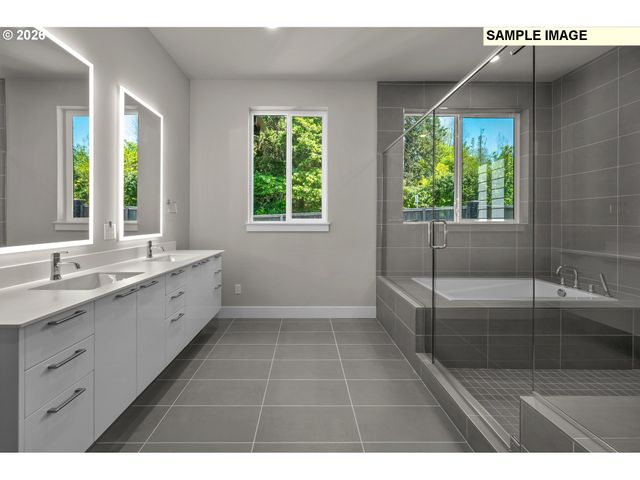 1208 Nw 150TH St, Vancouver, WA 98685