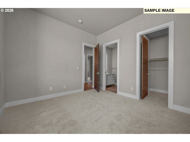 1208 Nw 150TH St, Vancouver, WA 98685