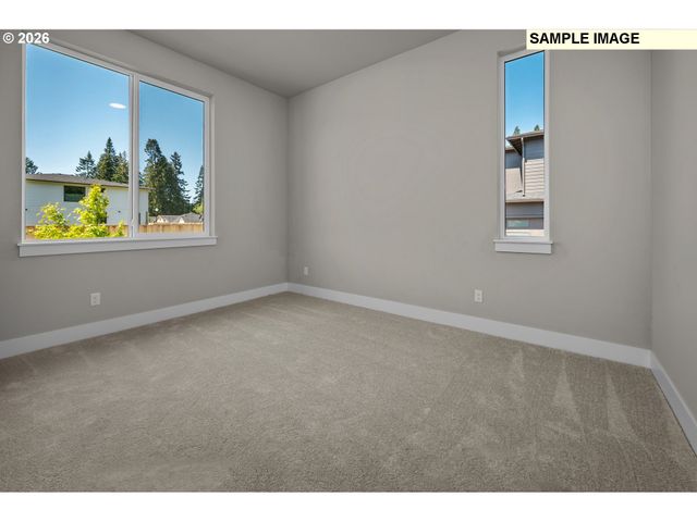 1208 Nw 150TH St, Vancouver, WA 98685