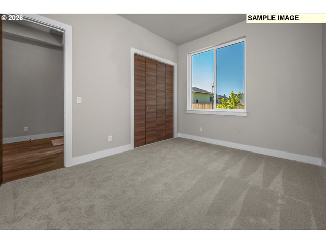 1208 Nw 150TH St, Vancouver, WA 98685