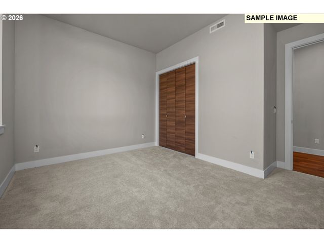 1208 Nw 150TH St, Vancouver, WA 98685