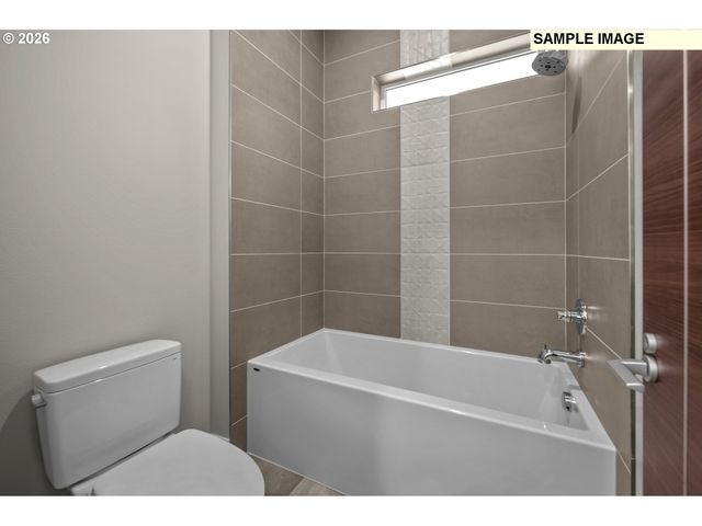 1208 Nw 150TH St, Vancouver, WA 98685