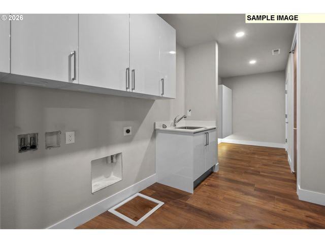 1208 Nw 150TH St, Vancouver, WA 98685
