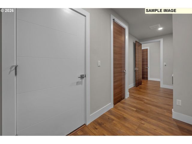 1208 Nw 150TH St, Vancouver, WA 98685