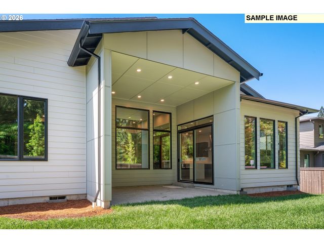 1208 Nw 150TH St, Vancouver, WA 98685