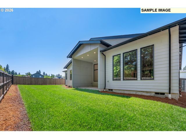 1208 Nw 150TH St, Vancouver, WA 98685
