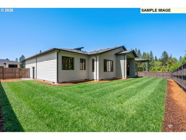 1208 Nw 150TH St, Vancouver, WA 98685