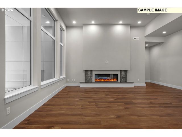 1208 Nw 150TH St, Vancouver, WA 98685