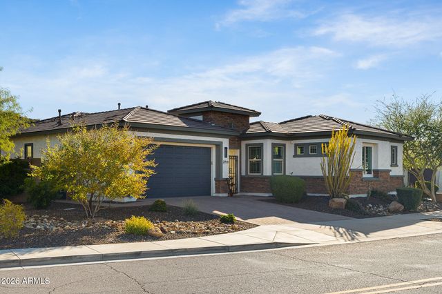 27011 N 14TH Lane, Phoenix, AZ 85085