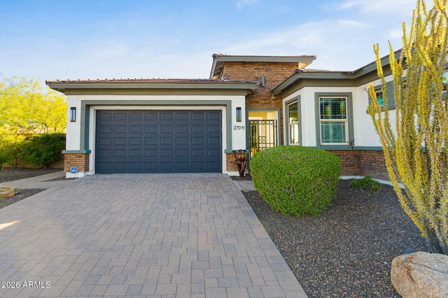 27011 N 14TH Lane, Phoenix, AZ 85085