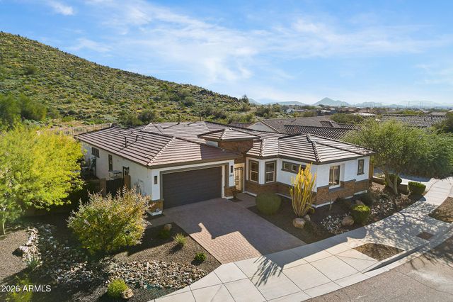 27011 N 14TH Lane, Phoenix, AZ 85085