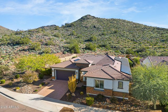 27011 N 14TH Lane, Phoenix, AZ 85085