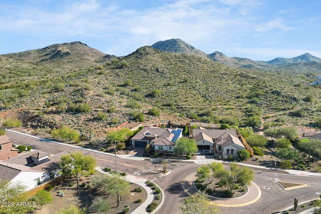 27011 N 14TH Lane, Phoenix, AZ 85085