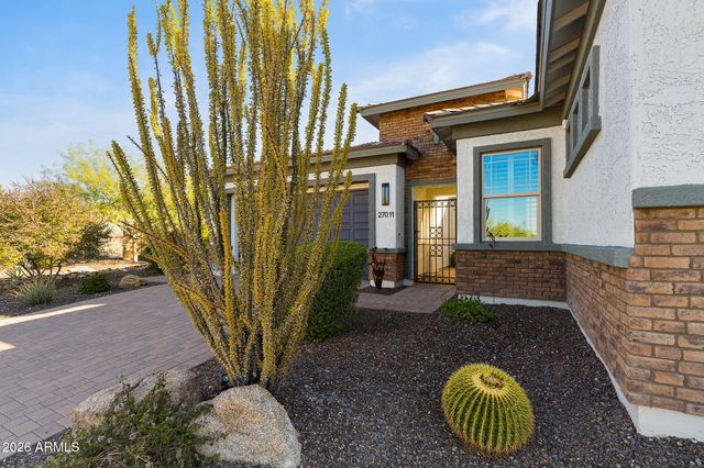 27011 N 14TH Lane, Phoenix, AZ 85085