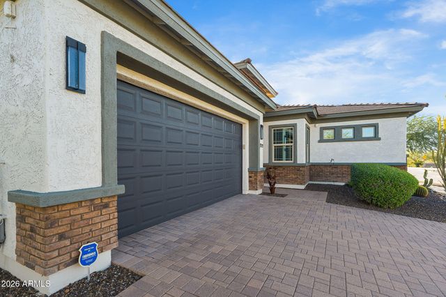 27011 N 14TH Lane, Phoenix, AZ 85085