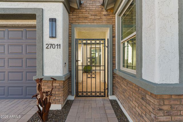 27011 N 14TH Lane, Phoenix, AZ 85085