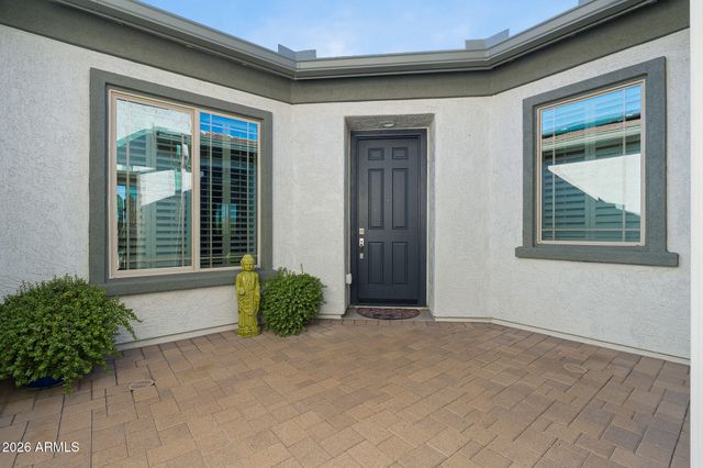 27011 N 14TH Lane, Phoenix, AZ 85085