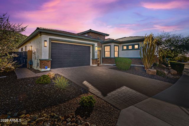 27011 N 14TH Lane, Phoenix, AZ 85085