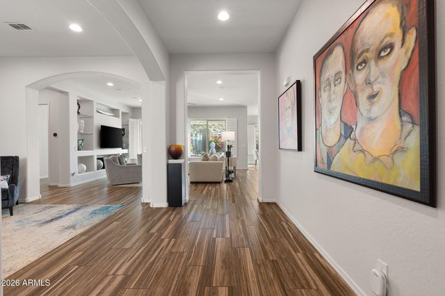 27011 N 14TH Lane, Phoenix, AZ 85085