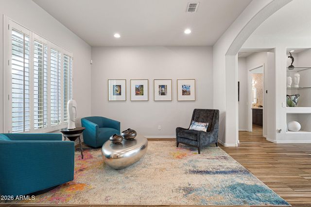 27011 N 14TH Lane, Phoenix, AZ 85085