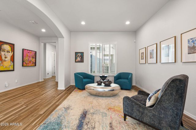 27011 N 14TH Lane, Phoenix, AZ 85085