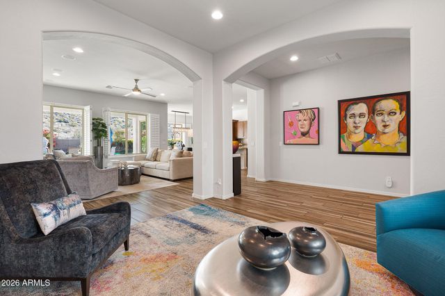 27011 N 14TH Lane, Phoenix, AZ 85085