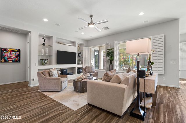 27011 N 14TH Lane, Phoenix, AZ 85085