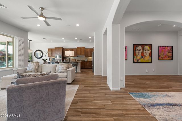 27011 N 14TH Lane, Phoenix, AZ 85085