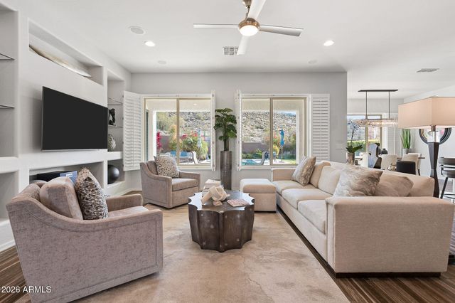 27011 N 14TH Lane, Phoenix, AZ 85085