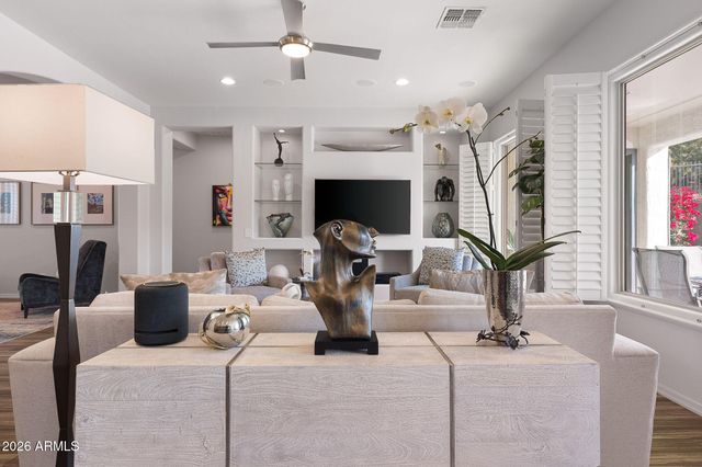 27011 N 14TH Lane, Phoenix, AZ 85085