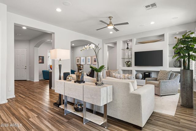 27011 N 14TH Lane, Phoenix, AZ 85085