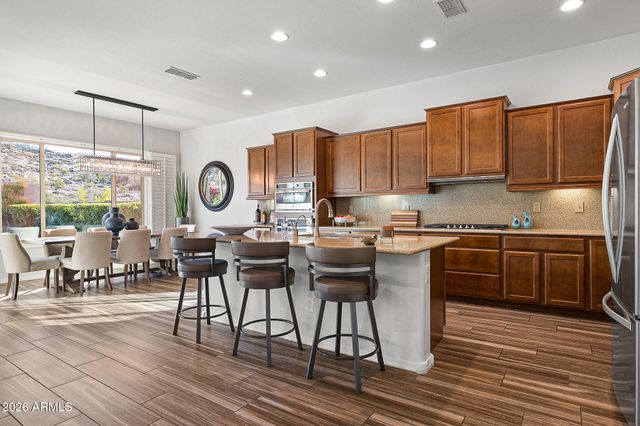 27011 N 14TH Lane, Phoenix, AZ 85085