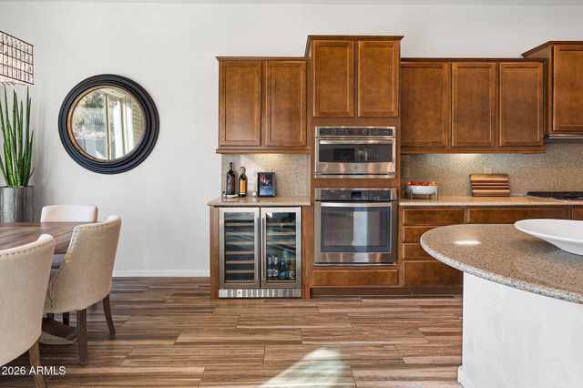 27011 N 14TH Lane, Phoenix, AZ 85085