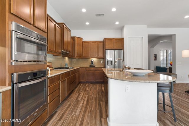 27011 N 14TH Lane, Phoenix, AZ 85085