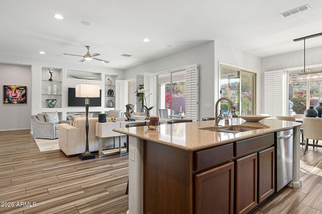 27011 N 14TH Lane, Phoenix, AZ 85085