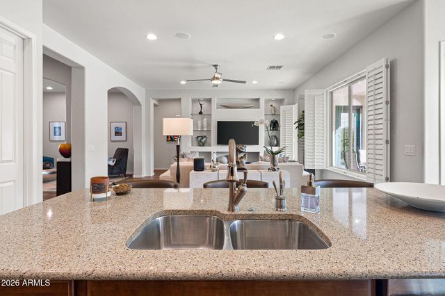 27011 N 14TH Lane, Phoenix, AZ 85085