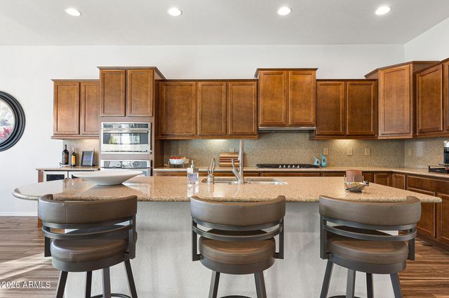 27011 N 14TH Lane, Phoenix, AZ 85085