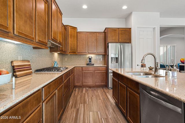 27011 N 14TH Lane, Phoenix, AZ 85085