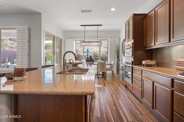 27011 N 14TH Lane, Phoenix, AZ 85085