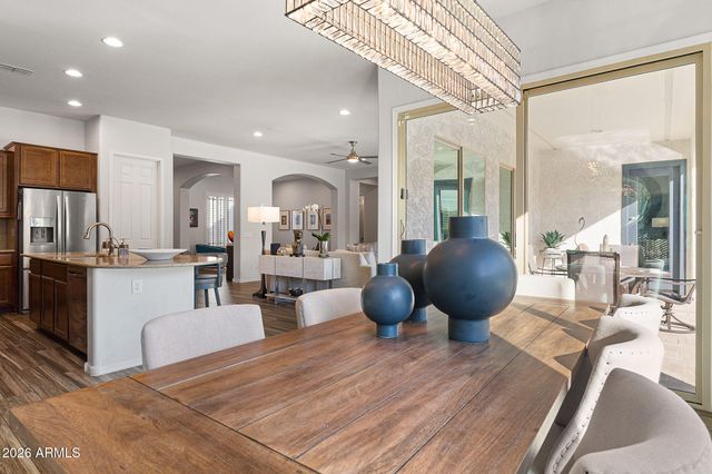 27011 N 14TH Lane, Phoenix, AZ 85085