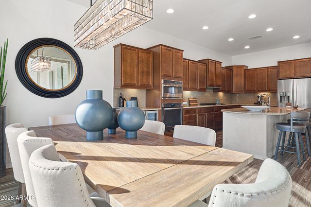 27011 N 14TH Lane, Phoenix, AZ 85085