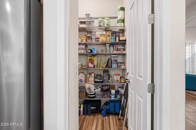 27011 N 14TH Lane, Phoenix, AZ 85085