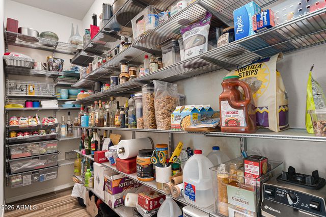 27011 N 14TH Lane, Phoenix, AZ 85085