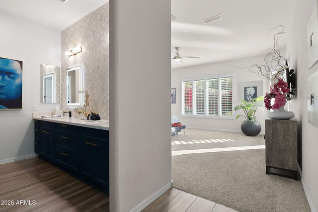 27011 N 14TH Lane, Phoenix, AZ 85085