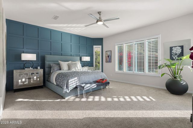 27011 N 14TH Lane, Phoenix, AZ 85085