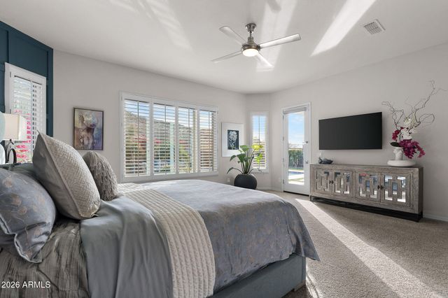 27011 N 14TH Lane, Phoenix, AZ 85085