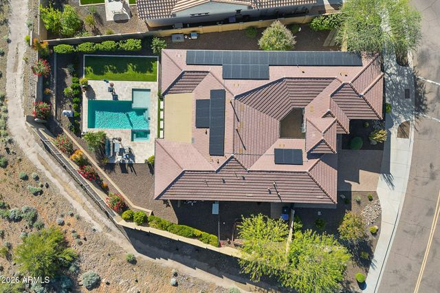 27011 N 14TH Lane, Phoenix, AZ 85085