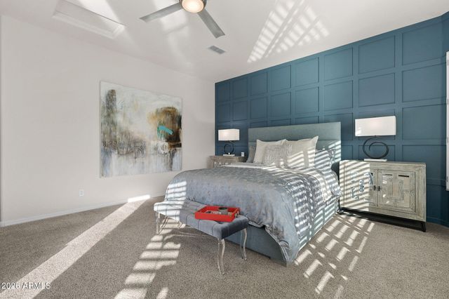 27011 N 14TH Lane, Phoenix, AZ 85085