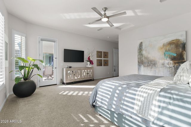 27011 N 14TH Lane, Phoenix, AZ 85085